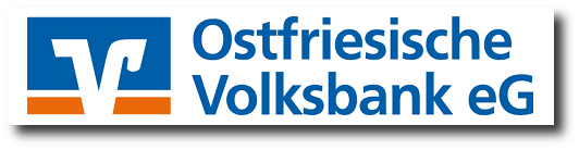 Ostfriesische Volksbank eG