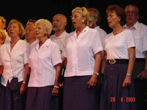 ... und von der anderen Seite ...