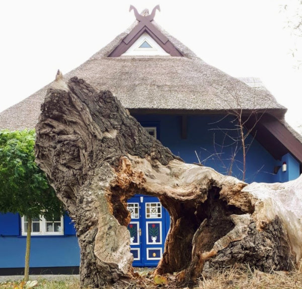 Chorfahrt vom 30.09.-03.10.2018