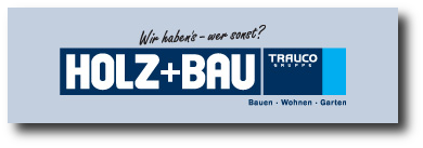 Holz + Bau Weener GmbH